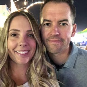 Meet your Posher, Nikki